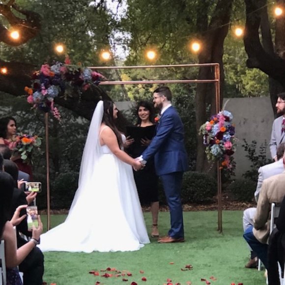 Hello😀….Offering lowest price possible 🙃 - Picture 6 of 16